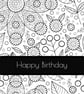 Letter Box Gift - Lemon Mini - Image 5