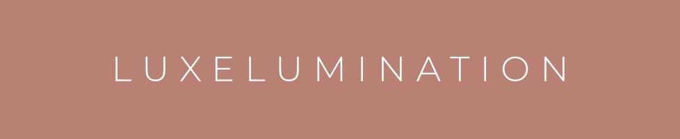 LuxeLumination