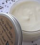 Whipped Body Butter with Natural Vanilla - Image 2