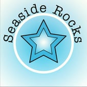 Seaside Rocks