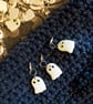 Ghost stitch marker - Image 3