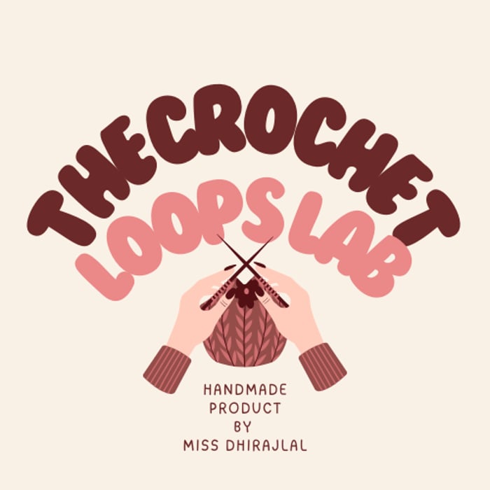 The Crochet Loops Lab