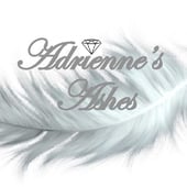 AdriennesAshes