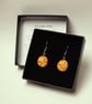 Cookie earrings - Image 5