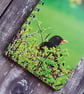 Blackbird A6 Notebook - Image 2