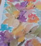 Flowers bunch  - Image 3