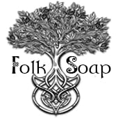 Folk Soap