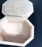 Jewellery box - Image 1