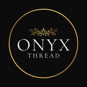 Onyx Thread