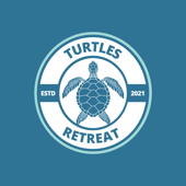 Turtles Retreat Wood Turning 