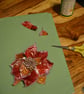Small Fairy House Kit - Image 4