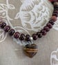 The Zazi Necklace  - Image 2