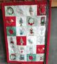 Advent Calendar Keepsake - Image 9