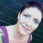 The Handmade Soap Store