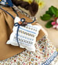 Laura Ingalls - Image 8