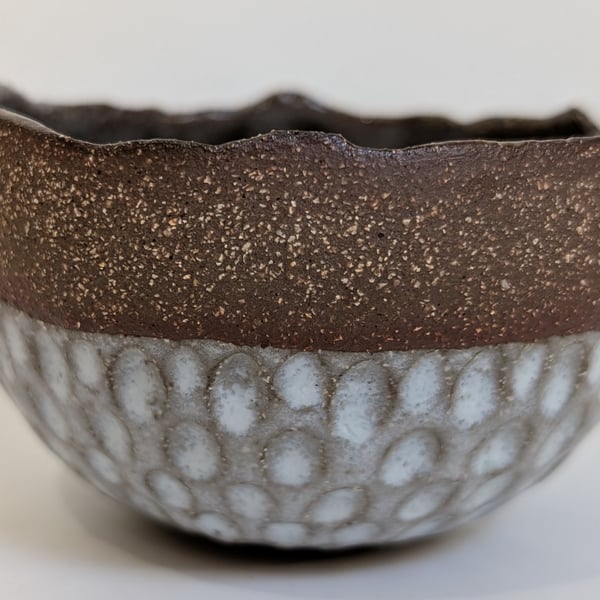Ceramic Bowl
