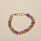 Candy Land Bracelet 