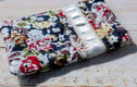 Small Pouches and Purses 