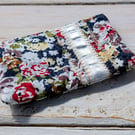 Small Zipper Pouch or Purse