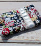 Small Zipper Pouch or Purse