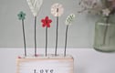 Love Hearts