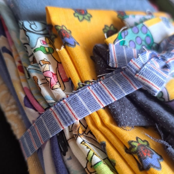 The Boulevard Bundle