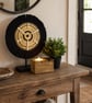 Mango Wood with Large Tealight Holder - Image 8