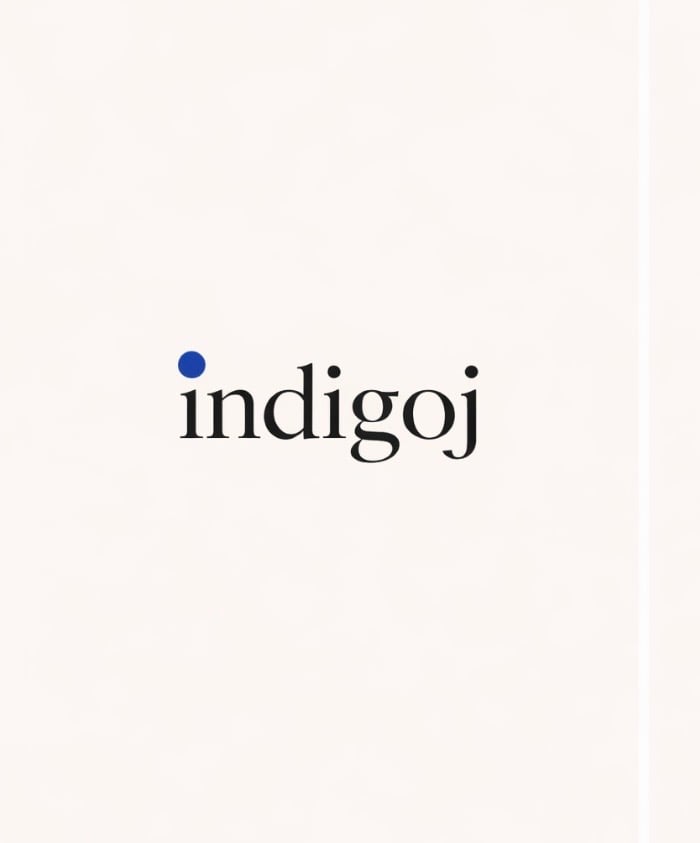 IndigoJ