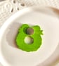 Christmas Fridge Magnet Decoration - Image 3