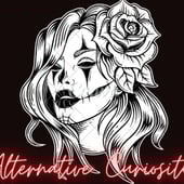 Alternative Curiositys