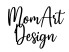 Momart Design Studio