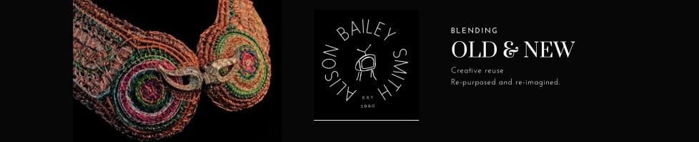 AlisonBaileySmith