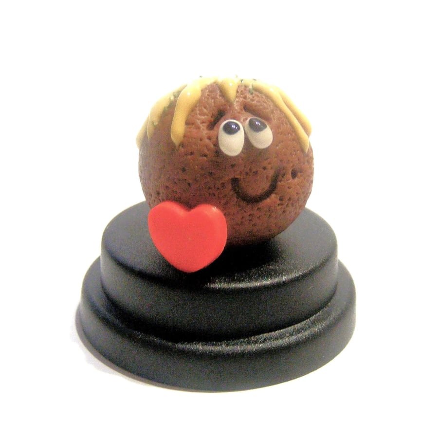 Pet Swedish Meatball, Meatball gift, Ikea meatball, Meatball lover gift for cook