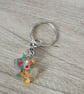 Keyring keepsakes ideal gift  - Image 2