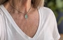 Necklaces and Pendants