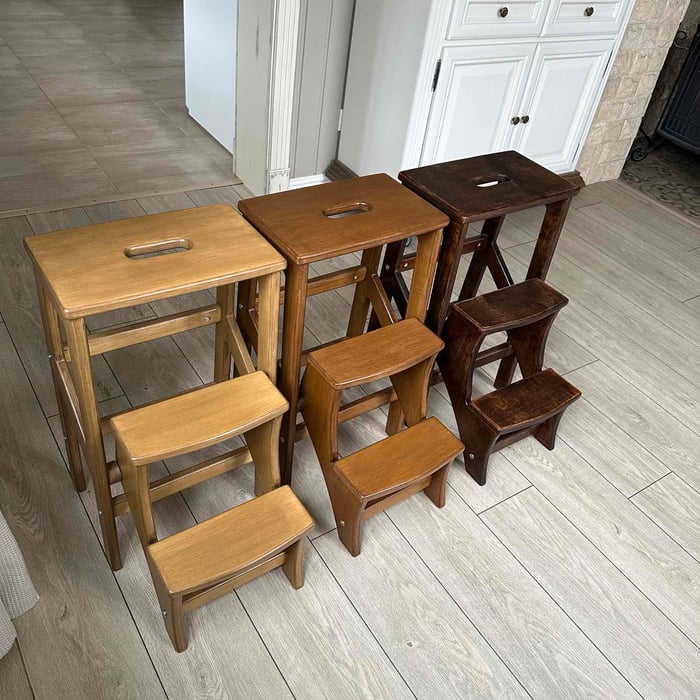British Handmade Art