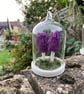 3 mushroom baubles - Image 3