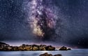 Astrophotography