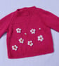 Meadow Jumper 12-18mo - Image 2