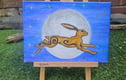 Paintings