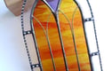 Suncatchers
