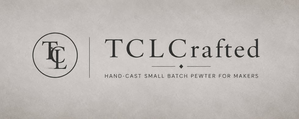 TCLCrafted