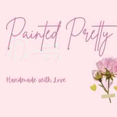 Painted Pretty