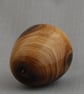 Stunning Apple in Laburnum - Image 5