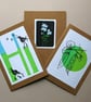 3 Card Bundle - Image 6