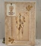 Greeting Card Will You Be My Best Man card by Carolee Crafts PB1 - 0008 - Image 1