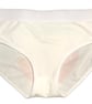 Woman's Underwear, Hands Grabbing Bum. Christmas Gifts For Her - Image 3