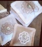 Lucy's Custom Order - Image 1