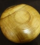 HEAVY ASH DISH - Image 4