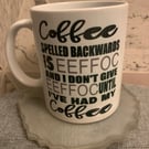 Funny Mugs